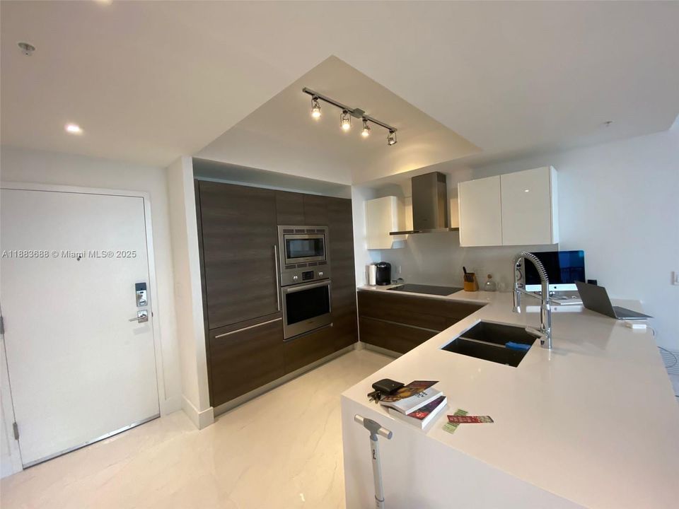 En Venta: $720,000 (1 camas, 1 baños, 681 Pies cuadrados)