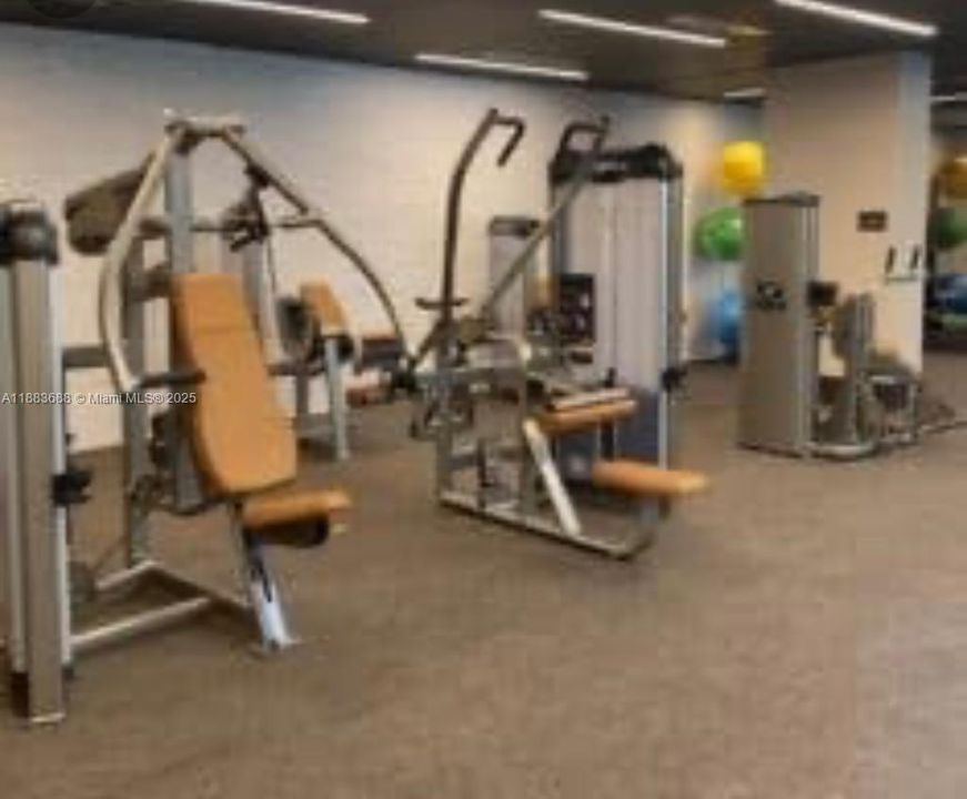 En Venta: $720,000 (1 camas, 1 baños, 681 Pies cuadrados)