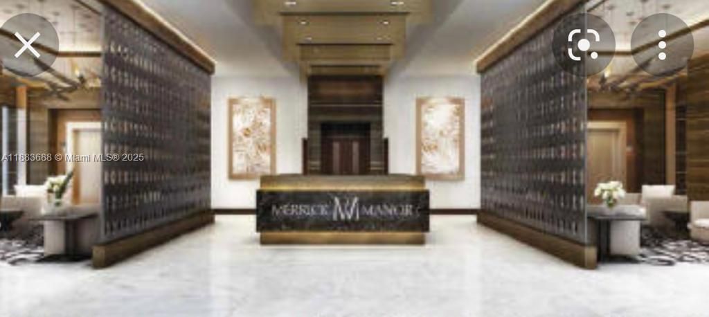 En Venta: $720,000 (1 camas, 1 baños, 681 Pies cuadrados)