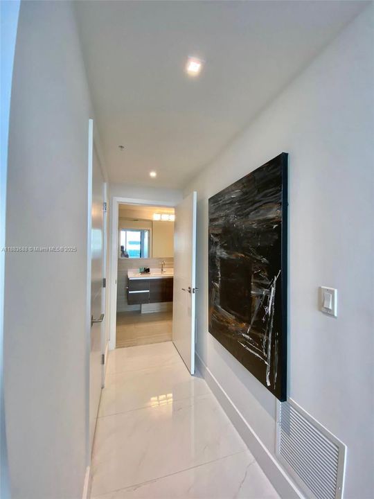 En Venta: $720,000 (1 camas, 1 baños, 681 Pies cuadrados)