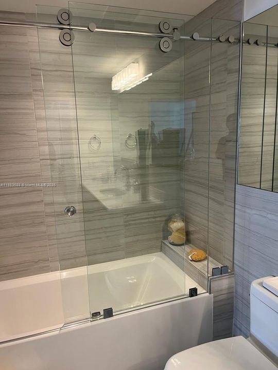 En Venta: $720,000 (1 camas, 1 baños, 681 Pies cuadrados)