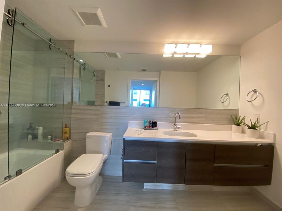 En Venta: $720,000 (1 camas, 1 baños, 681 Pies cuadrados)