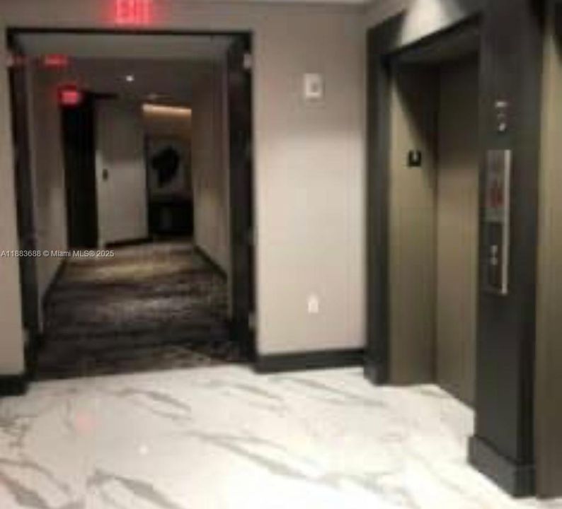 En Venta: $720,000 (1 camas, 1 baños, 681 Pies cuadrados)