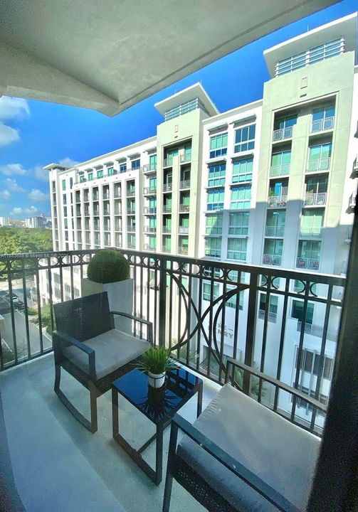 En Venta: $720,000 (1 camas, 1 baños, 681 Pies cuadrados)