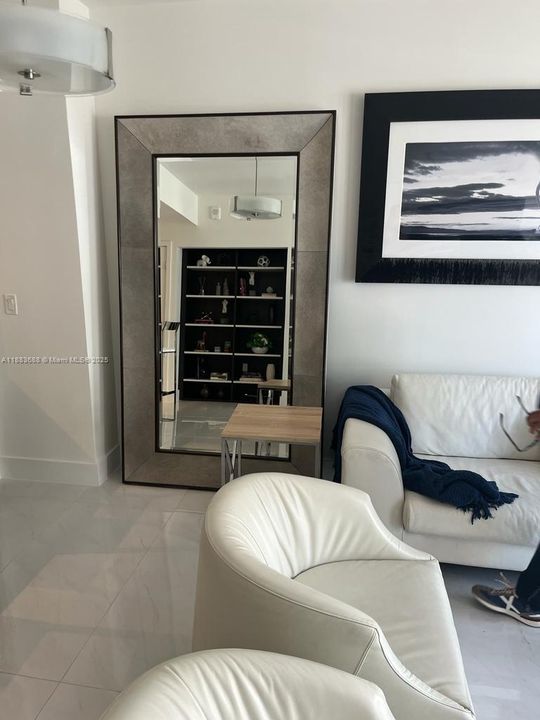 En Venta: $720,000 (1 camas, 1 baños, 681 Pies cuadrados)