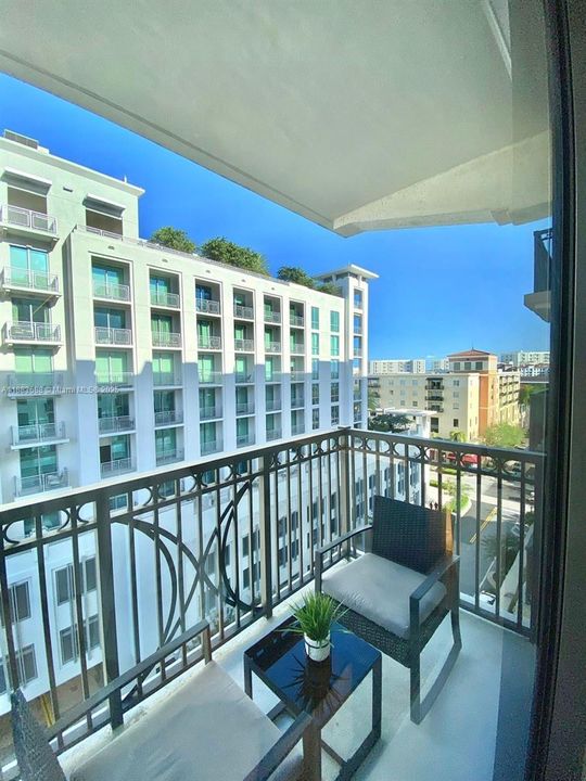 En Venta: $720,000 (1 camas, 1 baños, 681 Pies cuadrados)