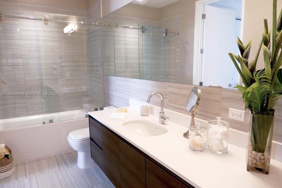 En Venta: $720,000 (1 camas, 1 baños, 681 Pies cuadrados)