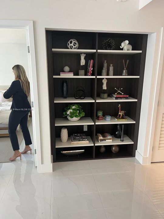 En Venta: $720,000 (1 camas, 1 baños, 681 Pies cuadrados)