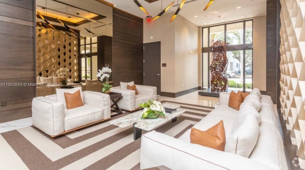 En Venta: $720,000 (1 camas, 1 baños, 681 Pies cuadrados)