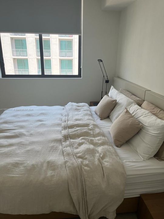 En Venta: $720,000 (1 camas, 1 baños, 681 Pies cuadrados)