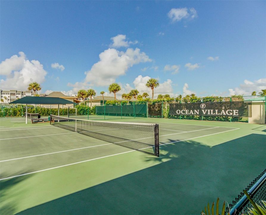 Под контрактом: $220,000 (1 спален, 1 ванн, 678 Квадратных фут)