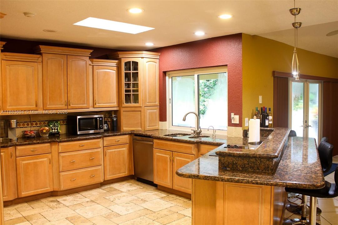 For Sale: $889,999 (4 beds, 3 baths, 3017 Square Feet)