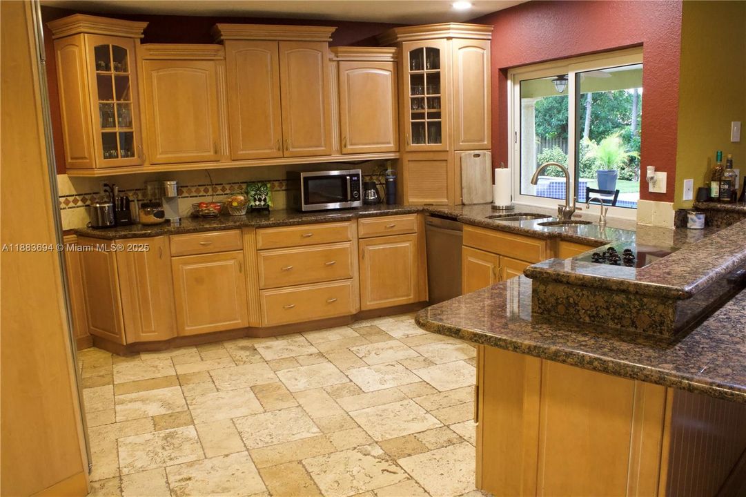 For Sale: $889,999 (4 beds, 3 baths, 3017 Square Feet)