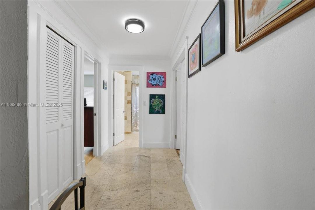 For Sale: $1,090,000 (4 beds, 3 baths, 2465 Square Feet)