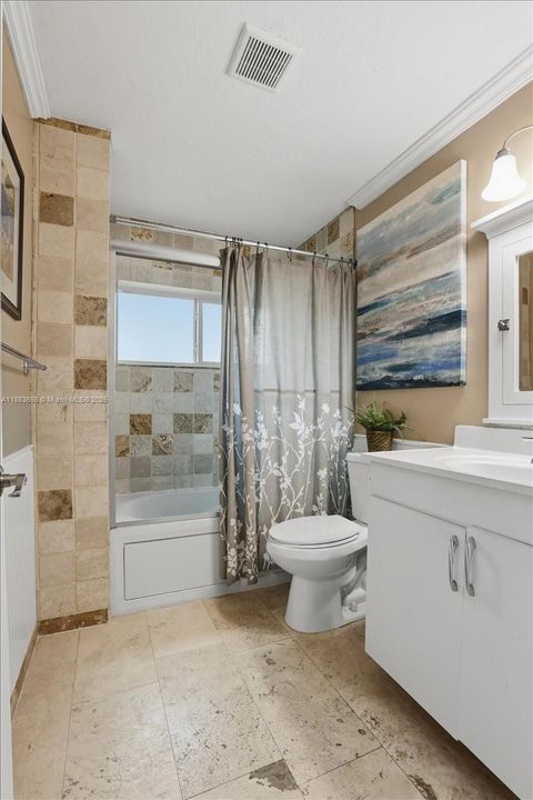 For Sale: $1,090,000 (4 beds, 3 baths, 2465 Square Feet)