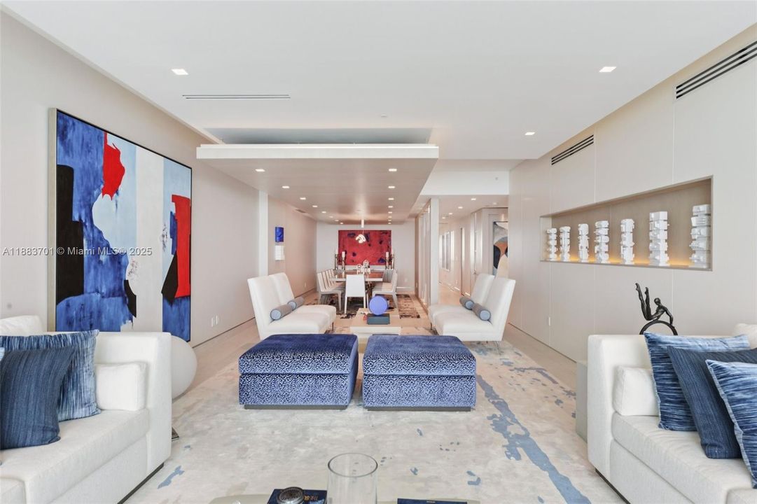 На продажу: $10,950,000 (3 спален, 4 ванн, 3264 Квадратных фут)