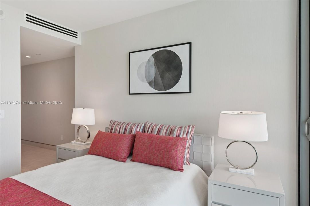 На продажу: $10,950,000 (3 спален, 4 ванн, 3264 Квадратных фут)