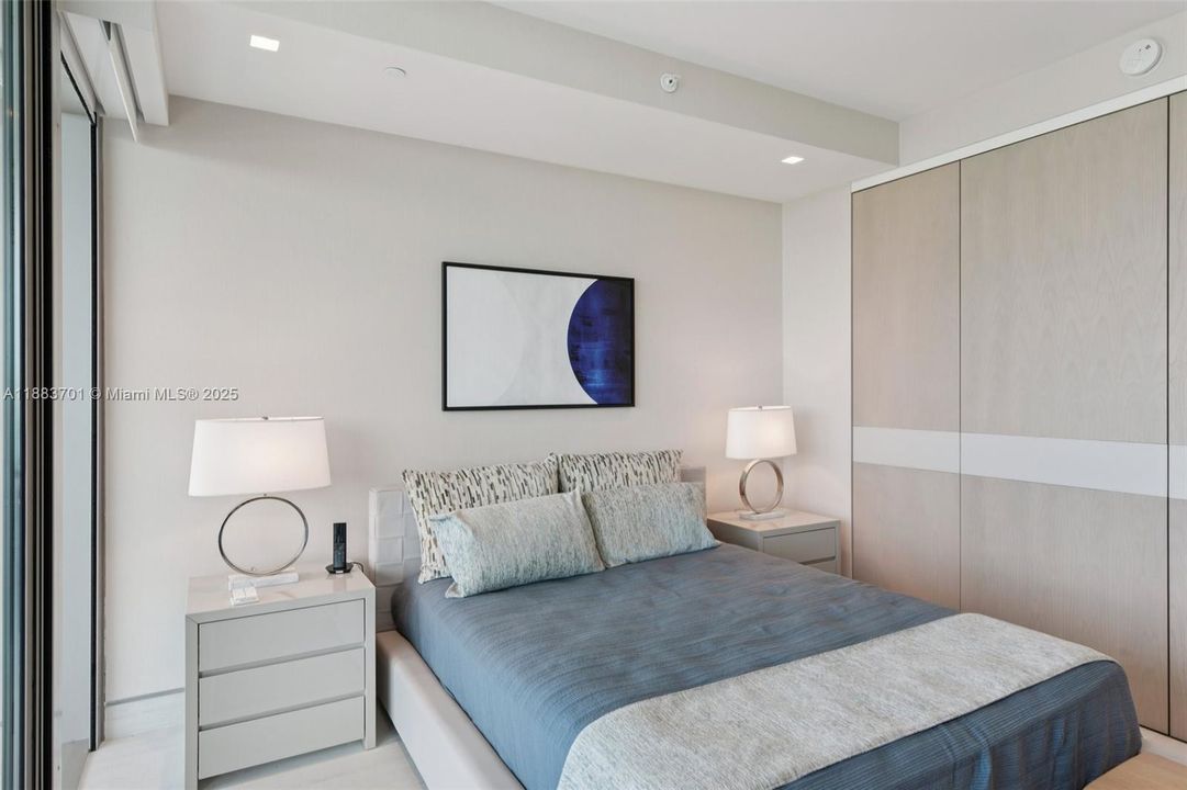 На продажу: $10,950,000 (3 спален, 4 ванн, 3264 Квадратных фут)