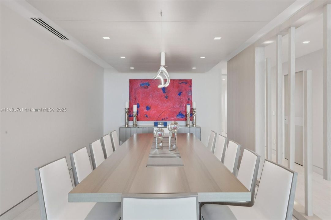 На продажу: $10,950,000 (3 спален, 4 ванн, 3264 Квадратных фут)