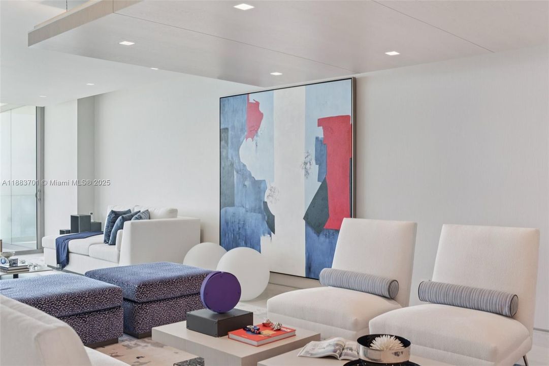 На продажу: $10,950,000 (3 спален, 4 ванн, 3264 Квадратных фут)