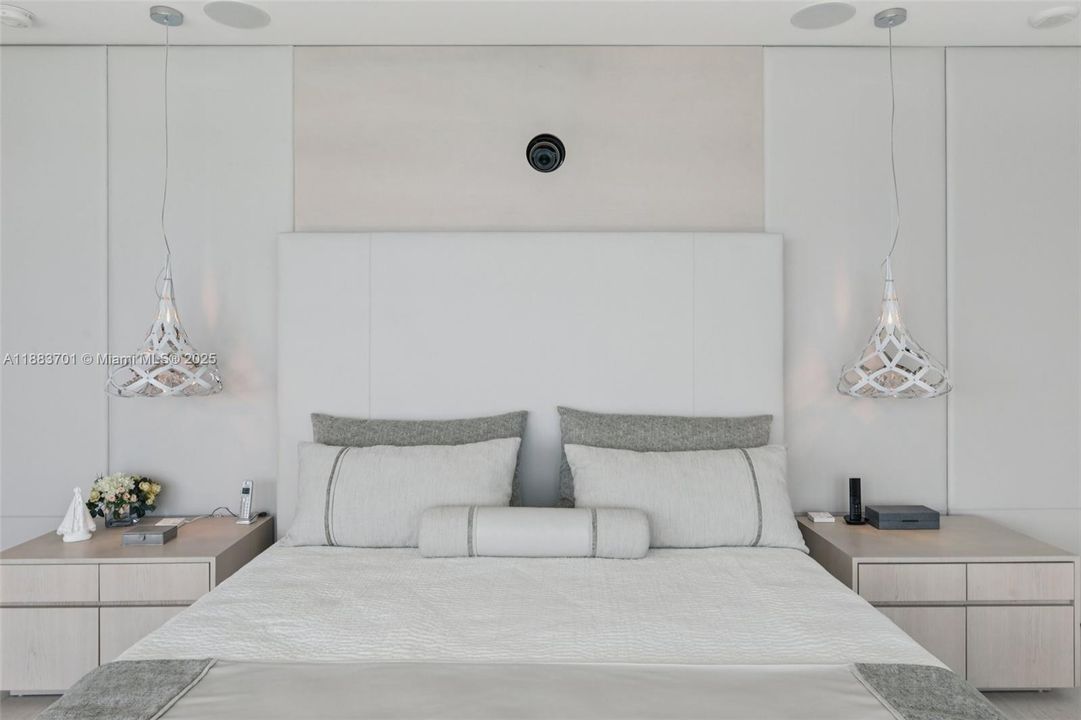 На продажу: $10,950,000 (3 спален, 4 ванн, 3264 Квадратных фут)