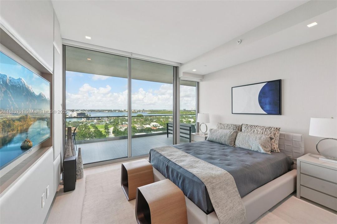 На продажу: $10,950,000 (3 спален, 4 ванн, 3264 Квадратных фут)