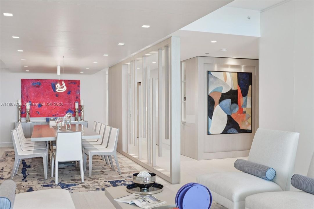 На продажу: $10,950,000 (3 спален, 4 ванн, 3264 Квадратных фут)