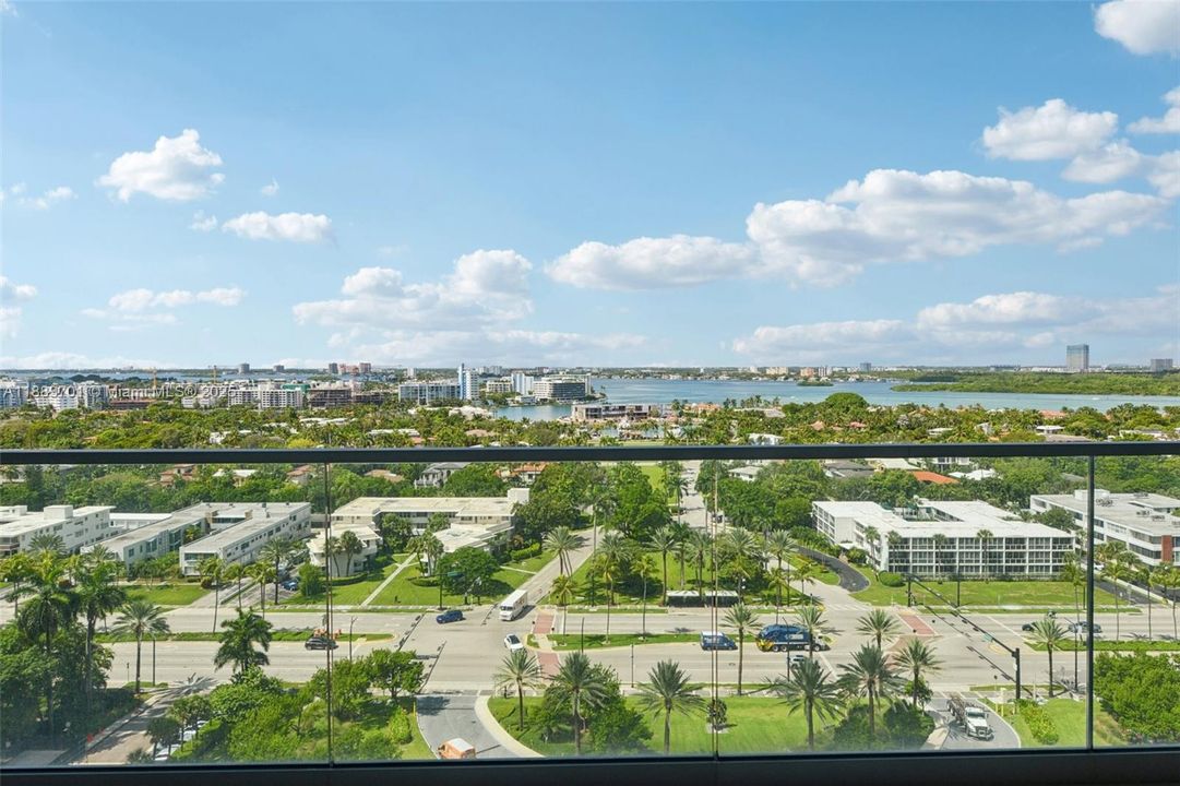 На продажу: $10,950,000 (3 спален, 4 ванн, 3264 Квадратных фут)