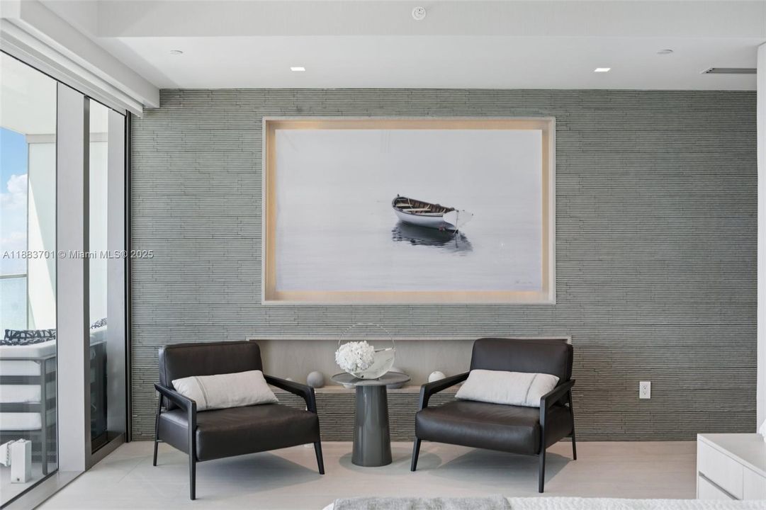 На продажу: $10,950,000 (3 спален, 4 ванн, 3264 Квадратных фут)