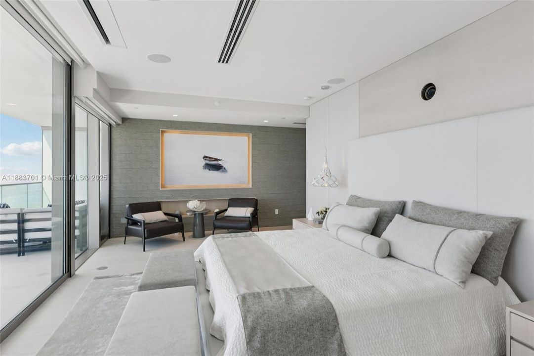 На продажу: $10,950,000 (3 спален, 4 ванн, 3264 Квадратных фут)