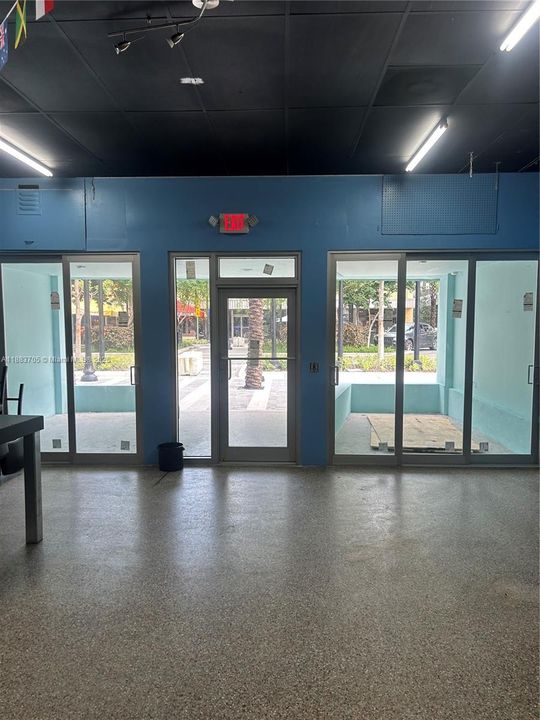 For Rent: $20 (0 beds, 0 baths, 0 Square Feet)