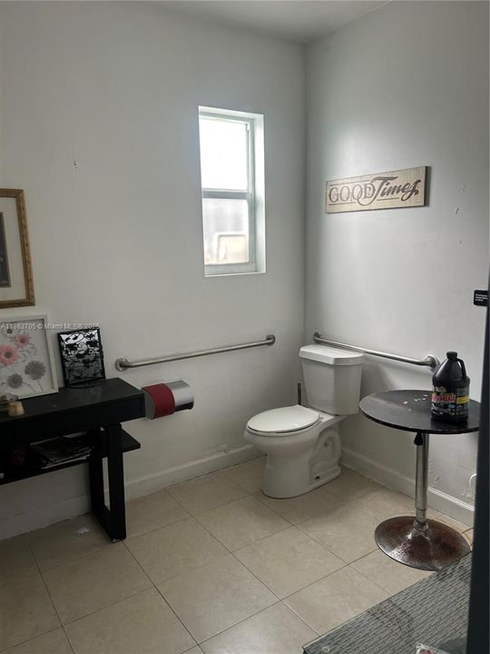 For Rent: $20 (0 beds, 0 baths, 0 Square Feet)