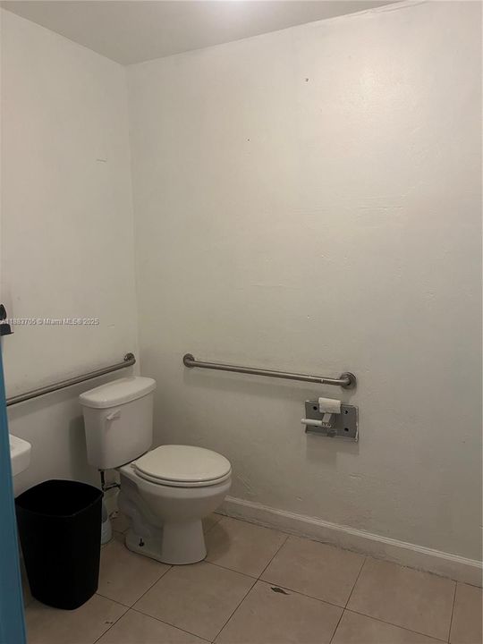 For Rent: $20 (0 beds, 0 baths, 0 Square Feet)