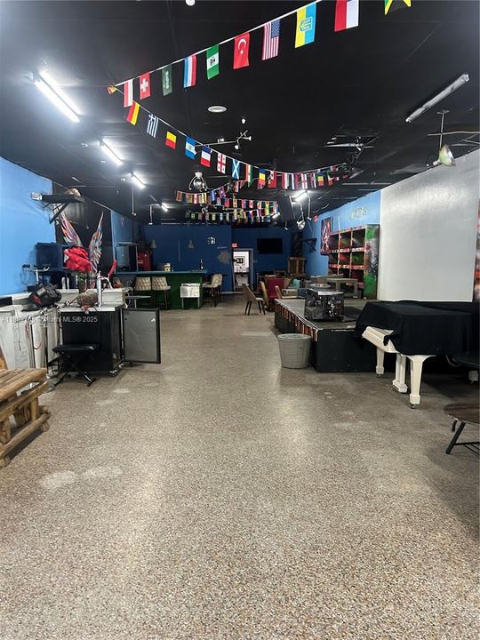 For Rent: $20 (0 beds, 0 baths, 0 Square Feet)