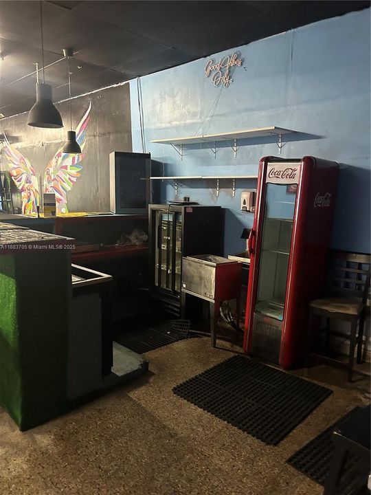 For Rent: $20 (0 beds, 0 baths, 0 Square Feet)