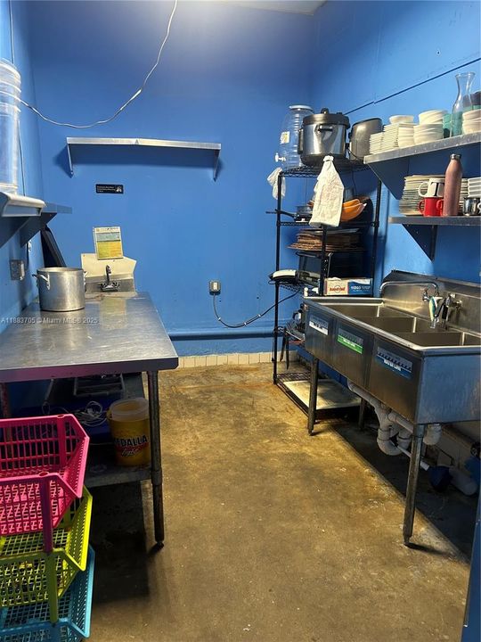 For Rent: $20 (0 beds, 0 baths, 0 Square Feet)