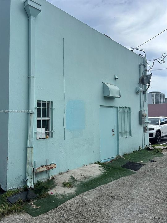 For Rent: $20 (0 beds, 0 baths, 0 Square Feet)