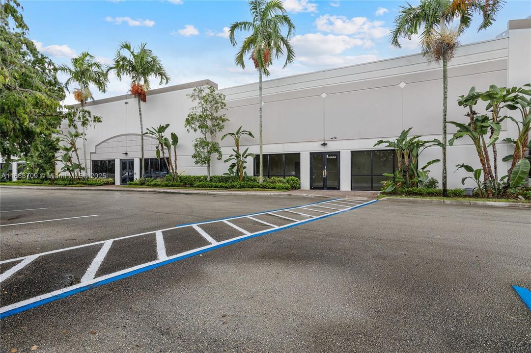 Недавно арендовано: $16 (0 спален, 0 ванн, 0 Квадратных фут)