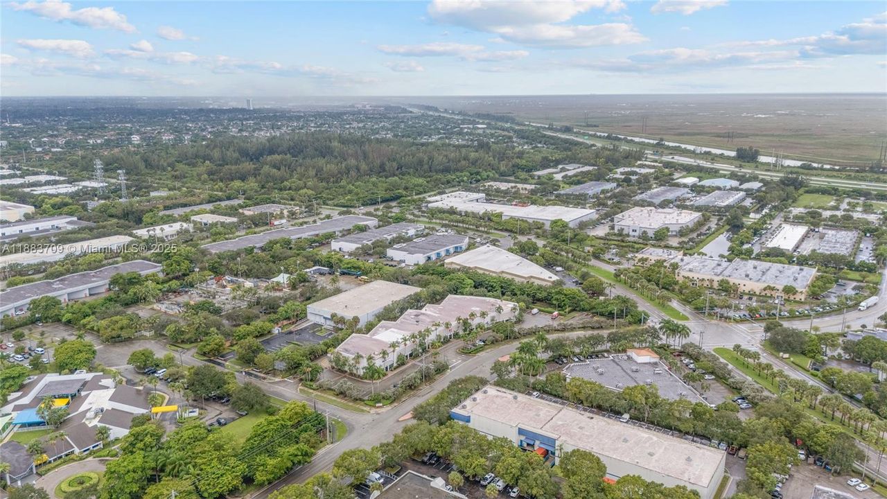 Недавно арендовано: $16 (0 спален, 0 ванн, 0 Квадратных фут)