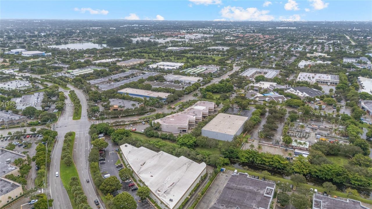 Недавно арендовано: $16 (0 спален, 0 ванн, 0 Квадратных фут)