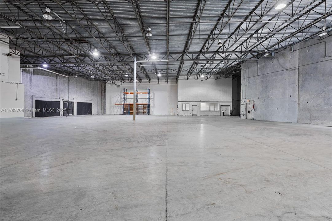 Недавно арендовано: $16 (0 спален, 0 ванн, 0 Квадратных фут)