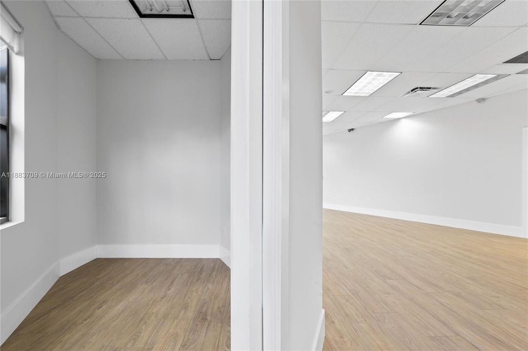 Недавно арендовано: $16 (0 спален, 0 ванн, 0 Квадратных фут)