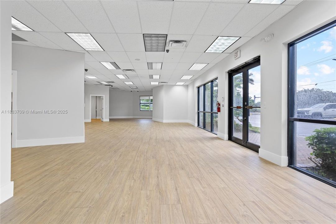 Недавно арендовано: $16 (0 спален, 0 ванн, 0 Квадратных фут)