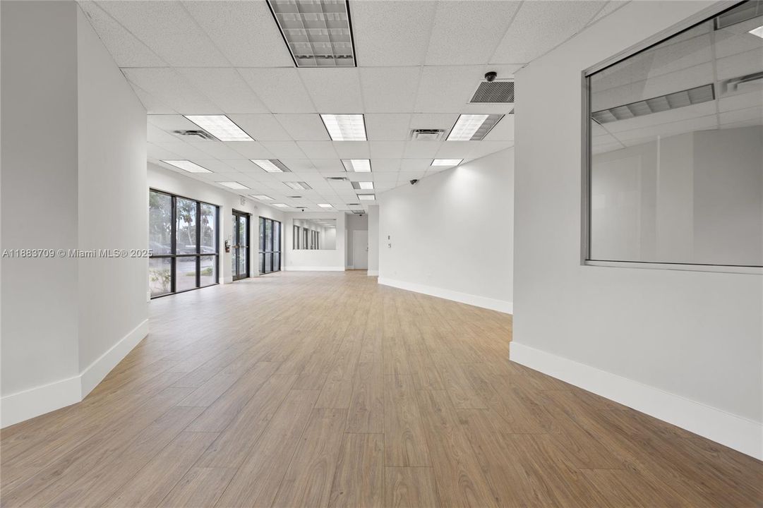 Недавно арендовано: $16 (0 спален, 0 ванн, 0 Квадратных фут)