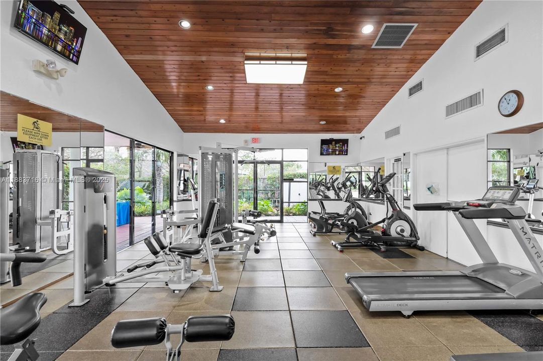 最近租的: $1,900 (1 贝兹, 1 浴室, 650 平方英尺)