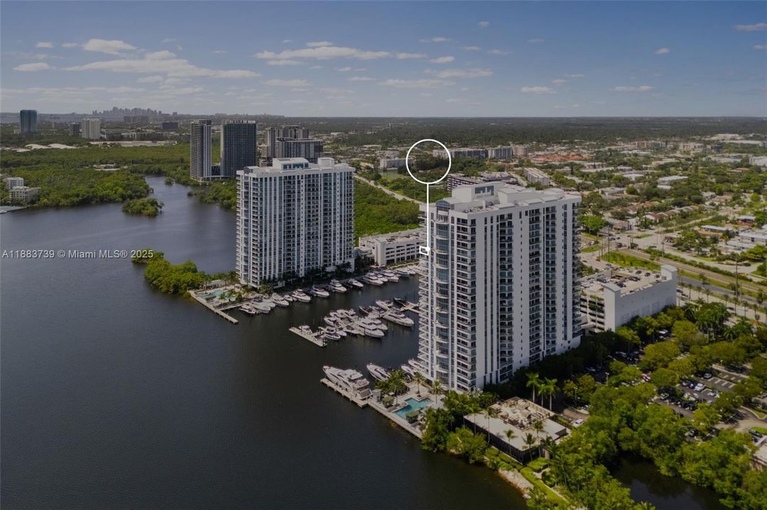 For Rent: $12,500 (3 beds, 3 baths, 2219 Square Feet)