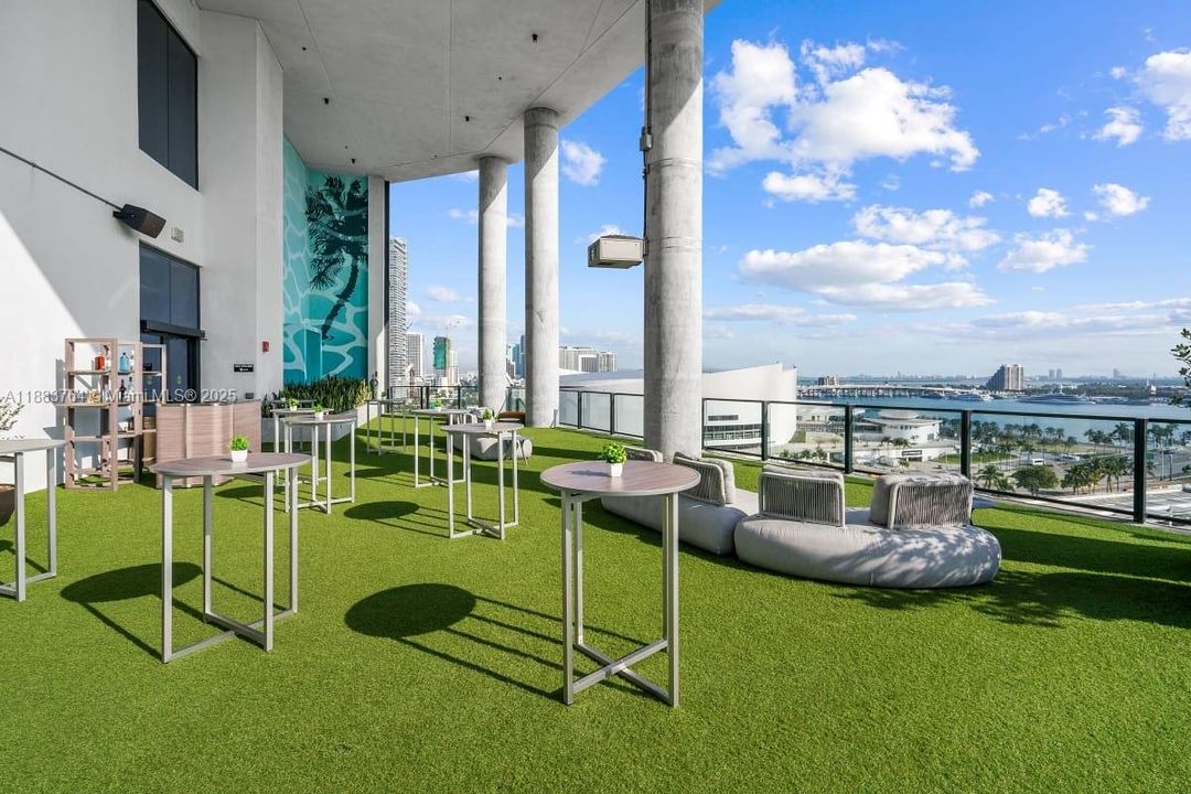 En Venta: $840,000 (1 camas, 1 baños, 509 Pies cuadrados)