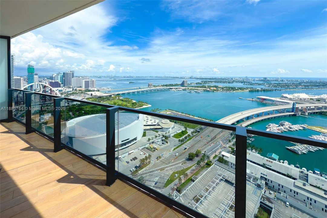 En Venta: $840,000 (1 camas, 1 baños, 509 Pies cuadrados)