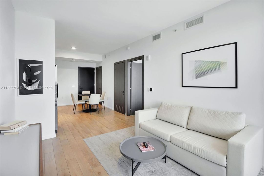 En Venta: $840,000 (1 camas, 1 baños, 509 Pies cuadrados)