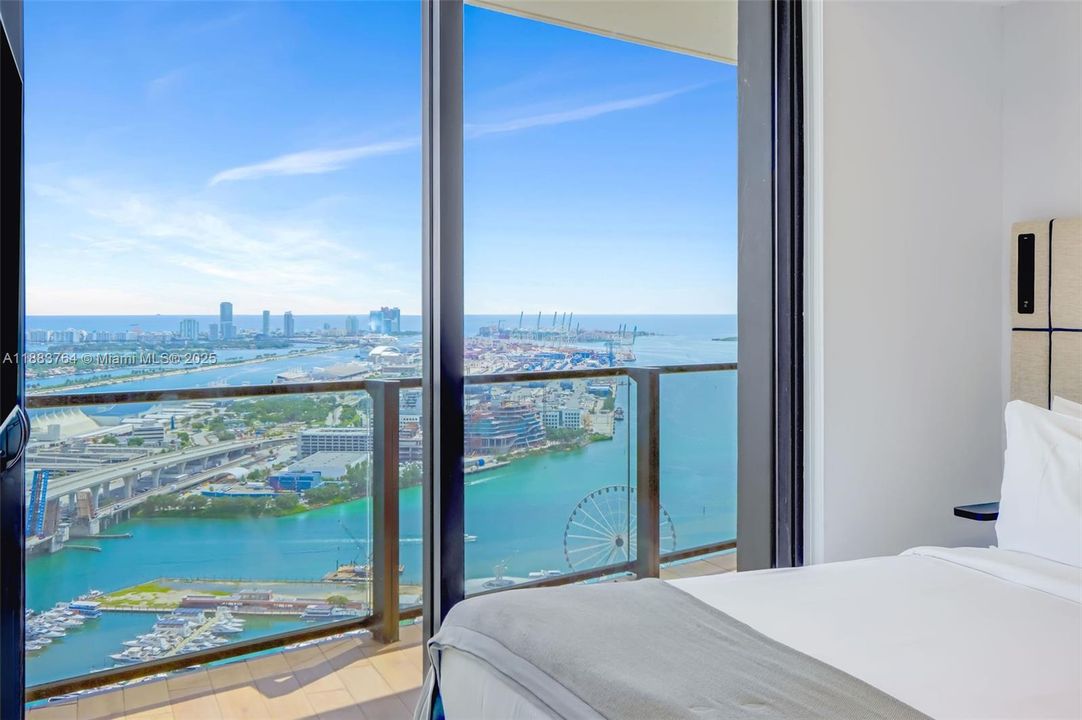 En Venta: $840,000 (1 camas, 1 baños, 509 Pies cuadrados)